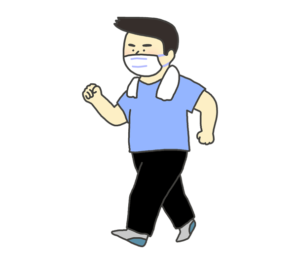 肌寒くなってきました 障がい者就労継続支援a型事業所ジョブロジック 札幌市 就労継続支援a型事業所 株式会社ジョブロジック 手稲区 琴似 東区 新札幌